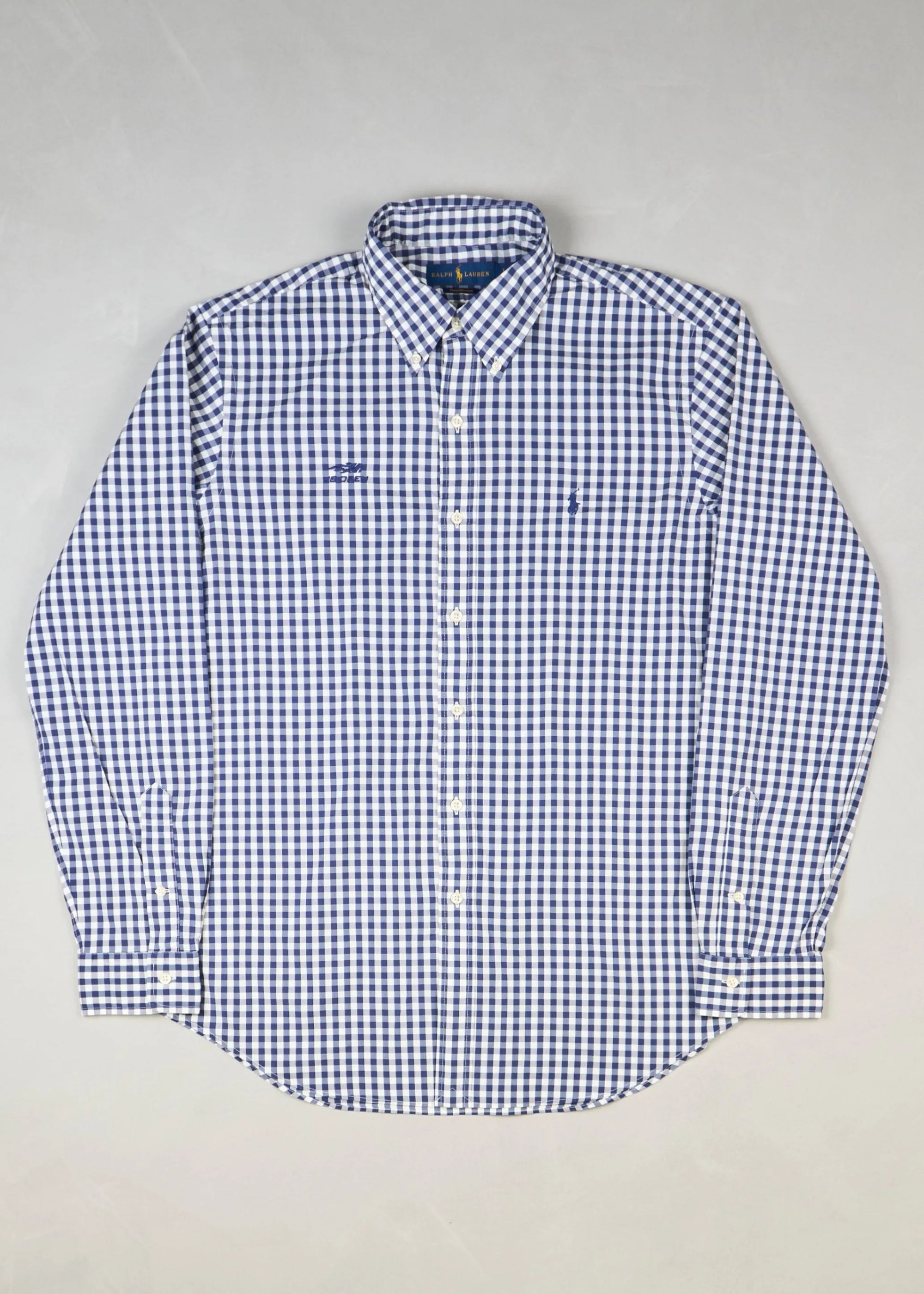 Ralph Lauren - Shirt (L)