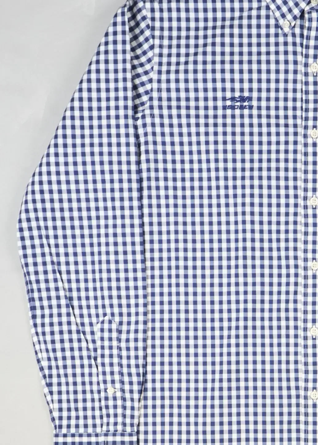 Ralph Lauren - Shirt (L) Left