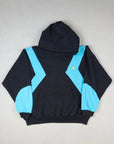 Nike - Hoodie (XL)