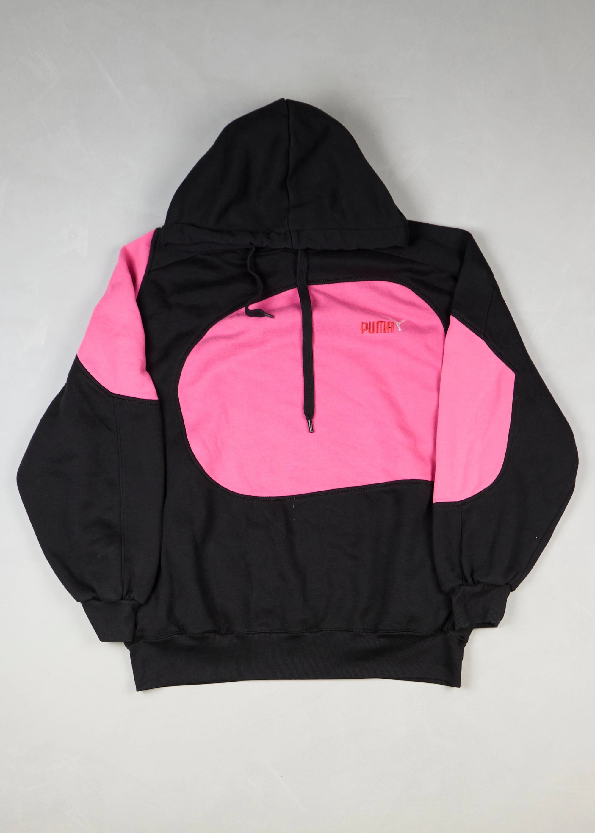 Puma - Hoodie (XL)