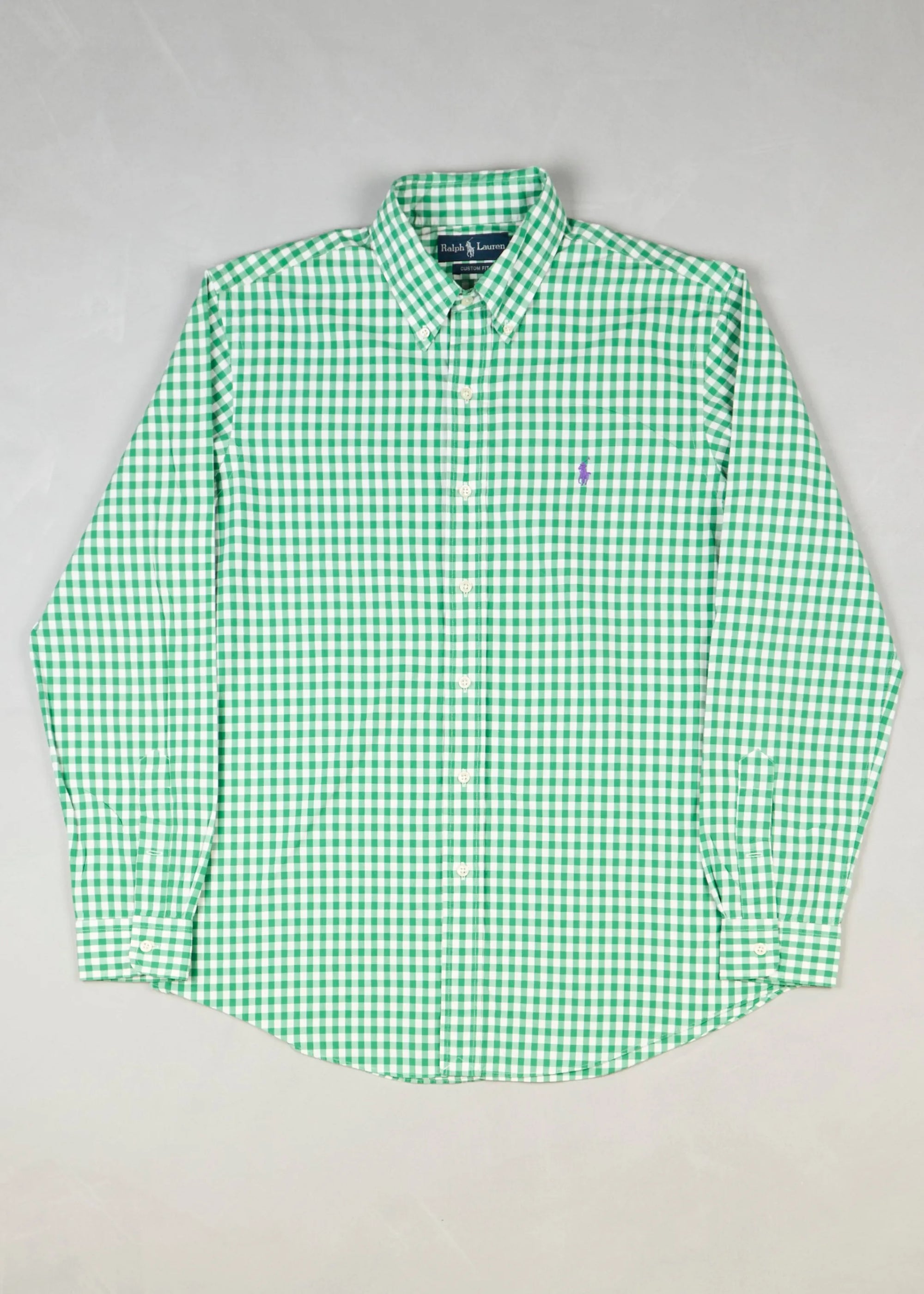 Ralph Lauren - Shirt (L)