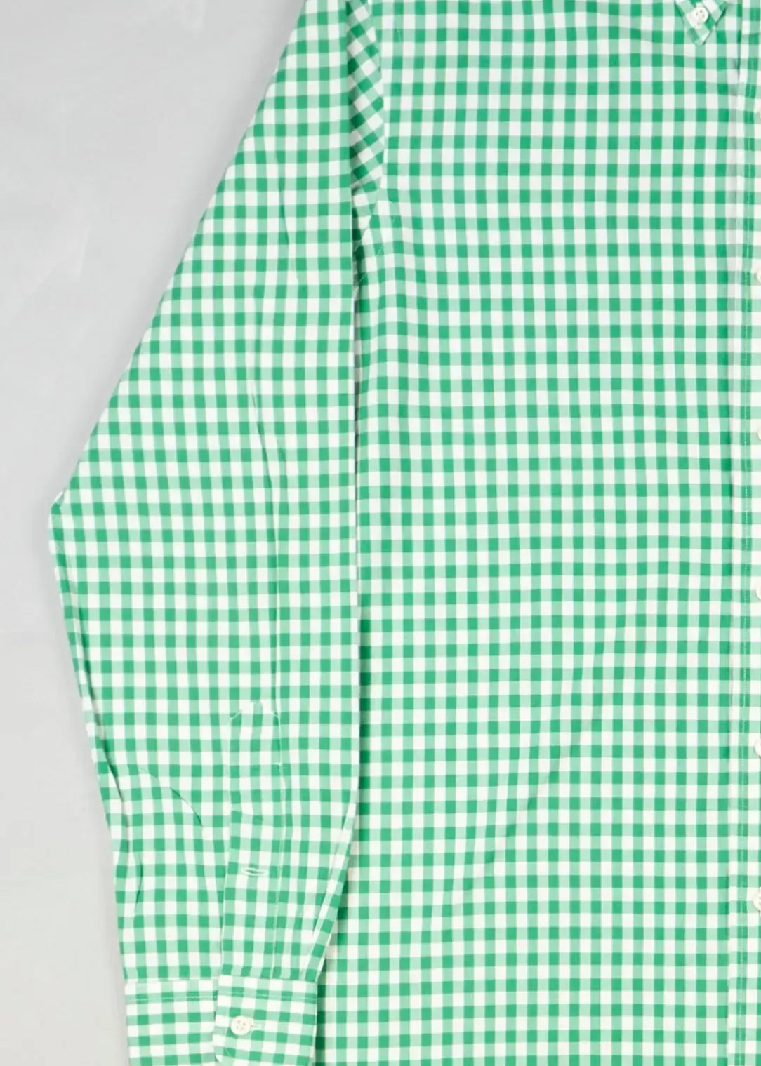 Ralph Lauren - Shirt (L) Left