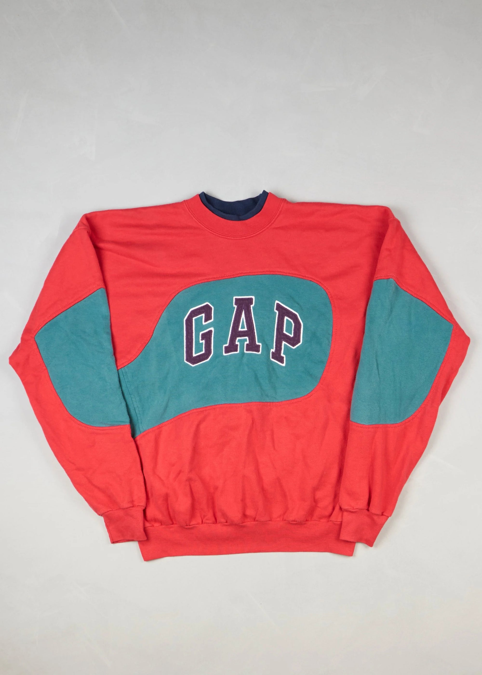 GAP - Sweatshirt (L)