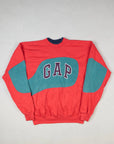 GAP - Sweatshirt (L)