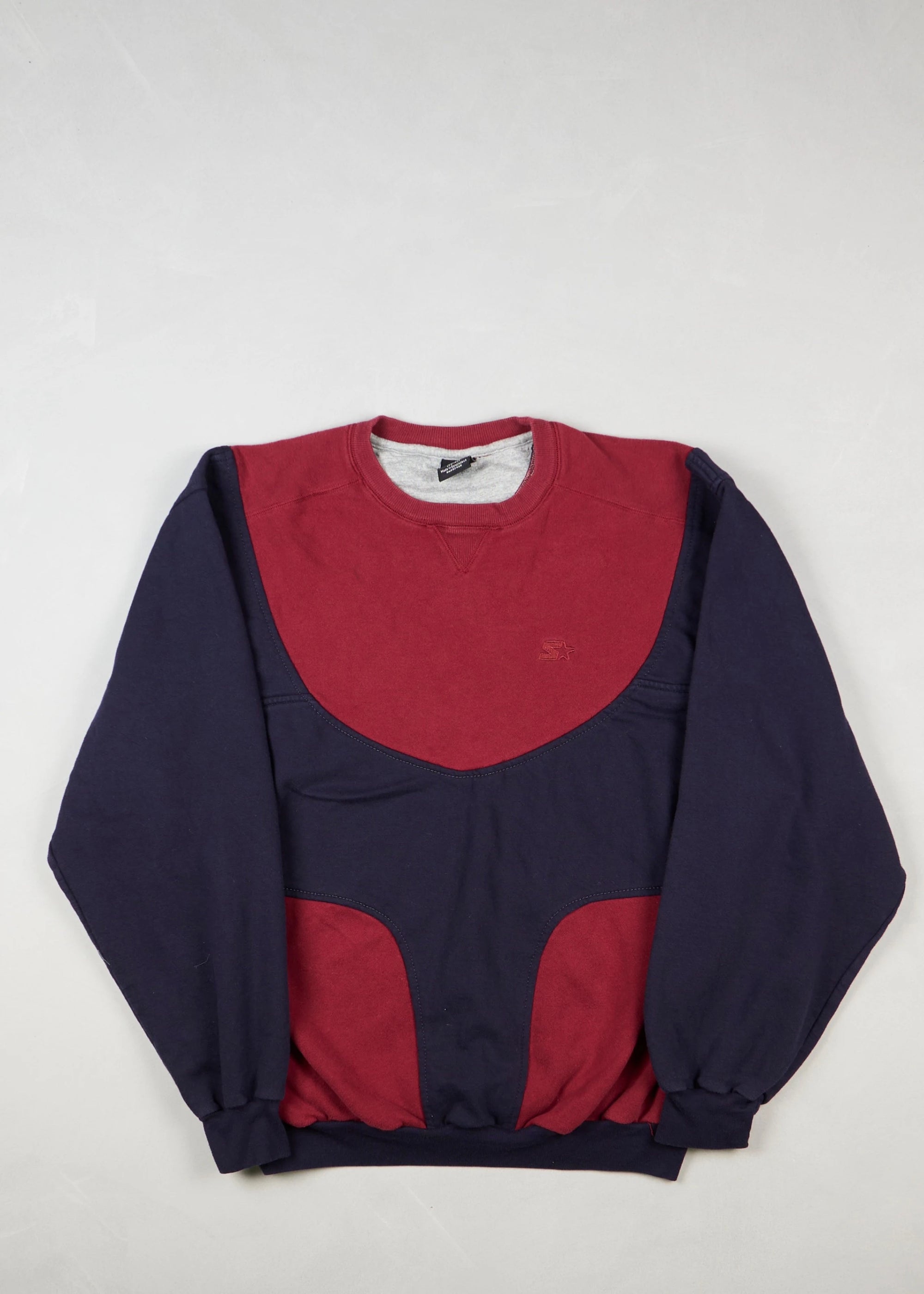 Starter - Sweatshirt (L)