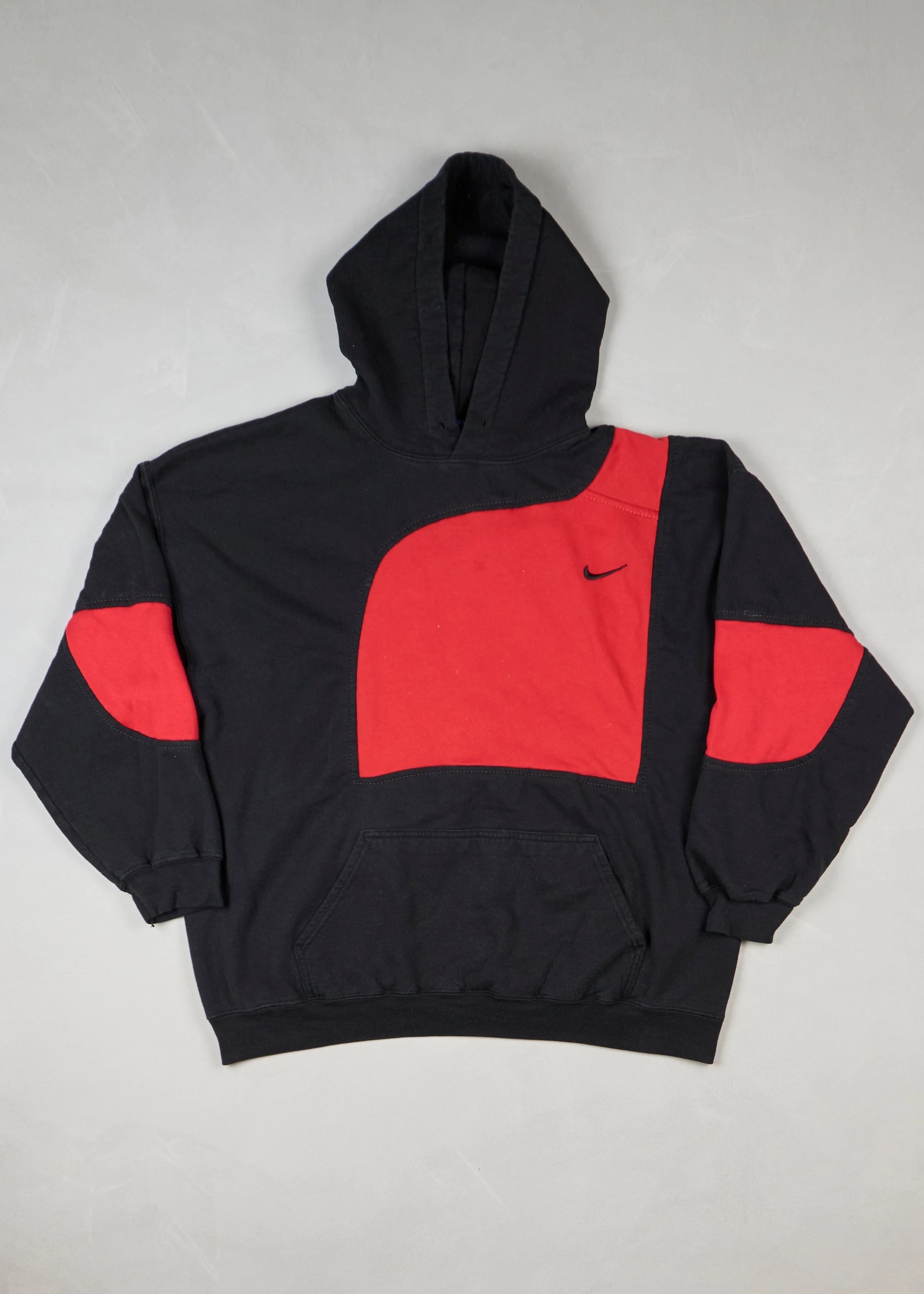 Nike - Hoodie (L)