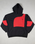 Nike - Hoodie (L)