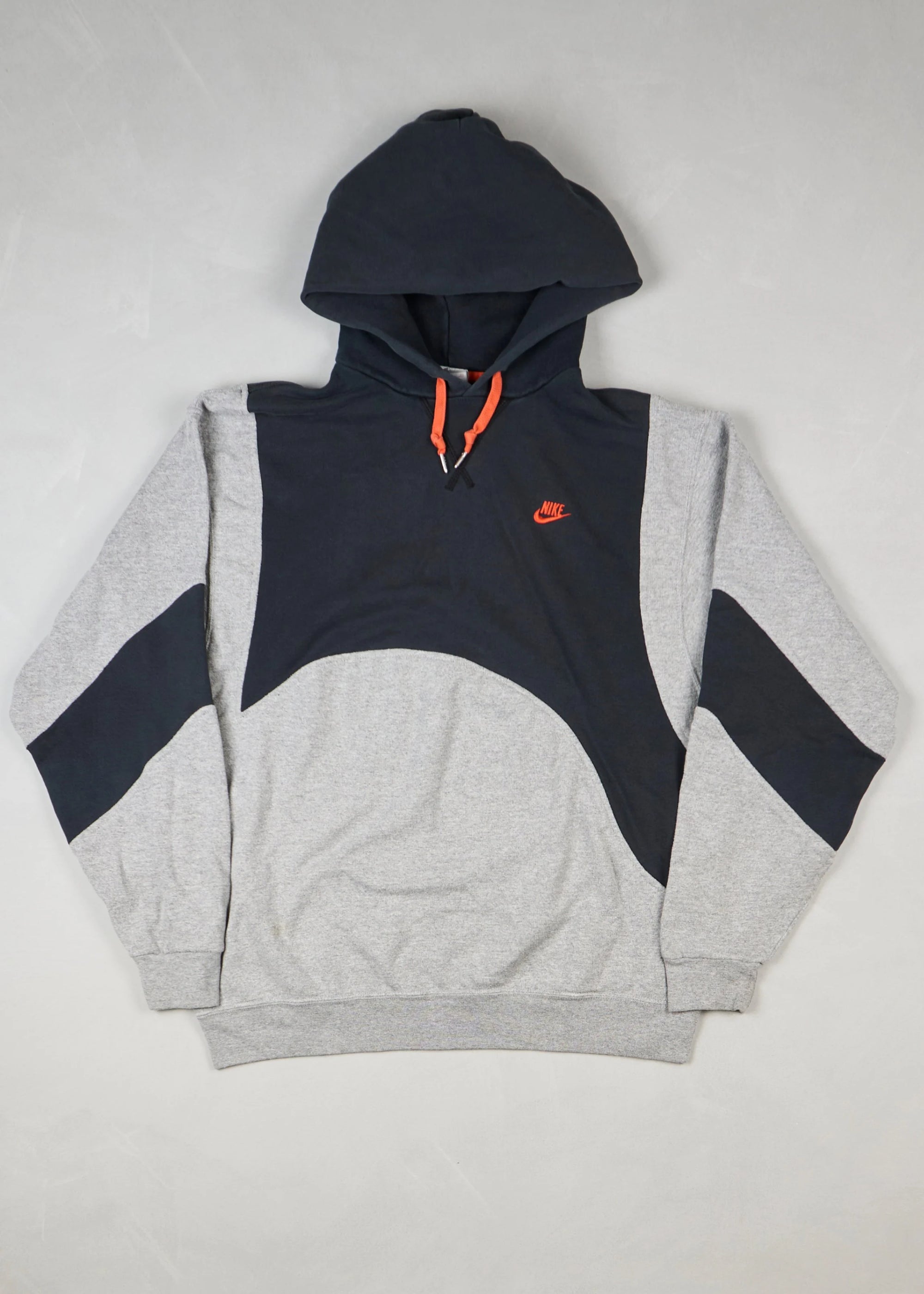 Nike - Hoodie (L)