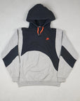 Nike - Hoodie (L)