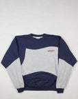 Carhartt - Sweatshirt (L)