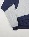 Carhartt - Sweatshirt (L) Bottom Left