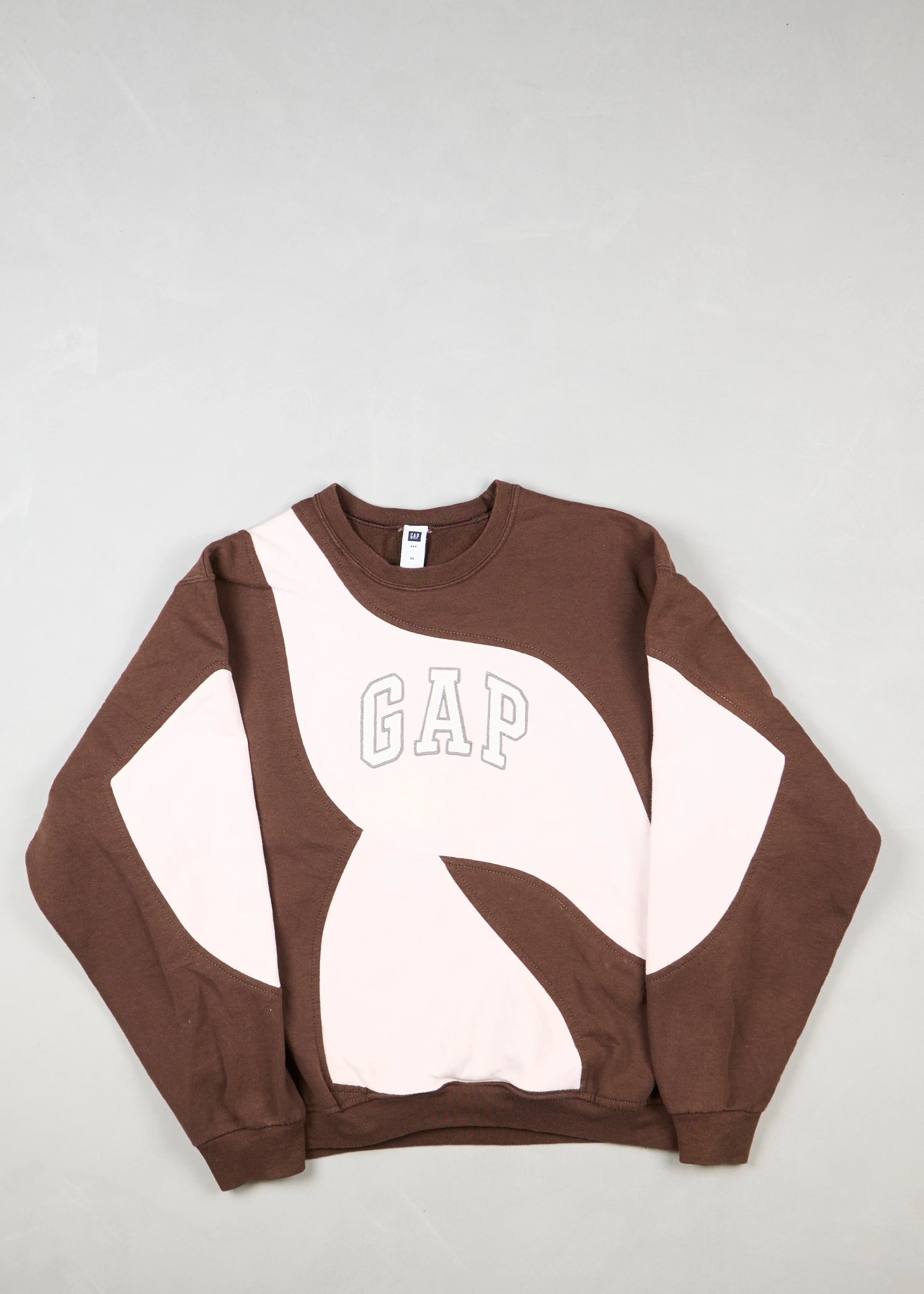 GAP - Sweatshirt (S)