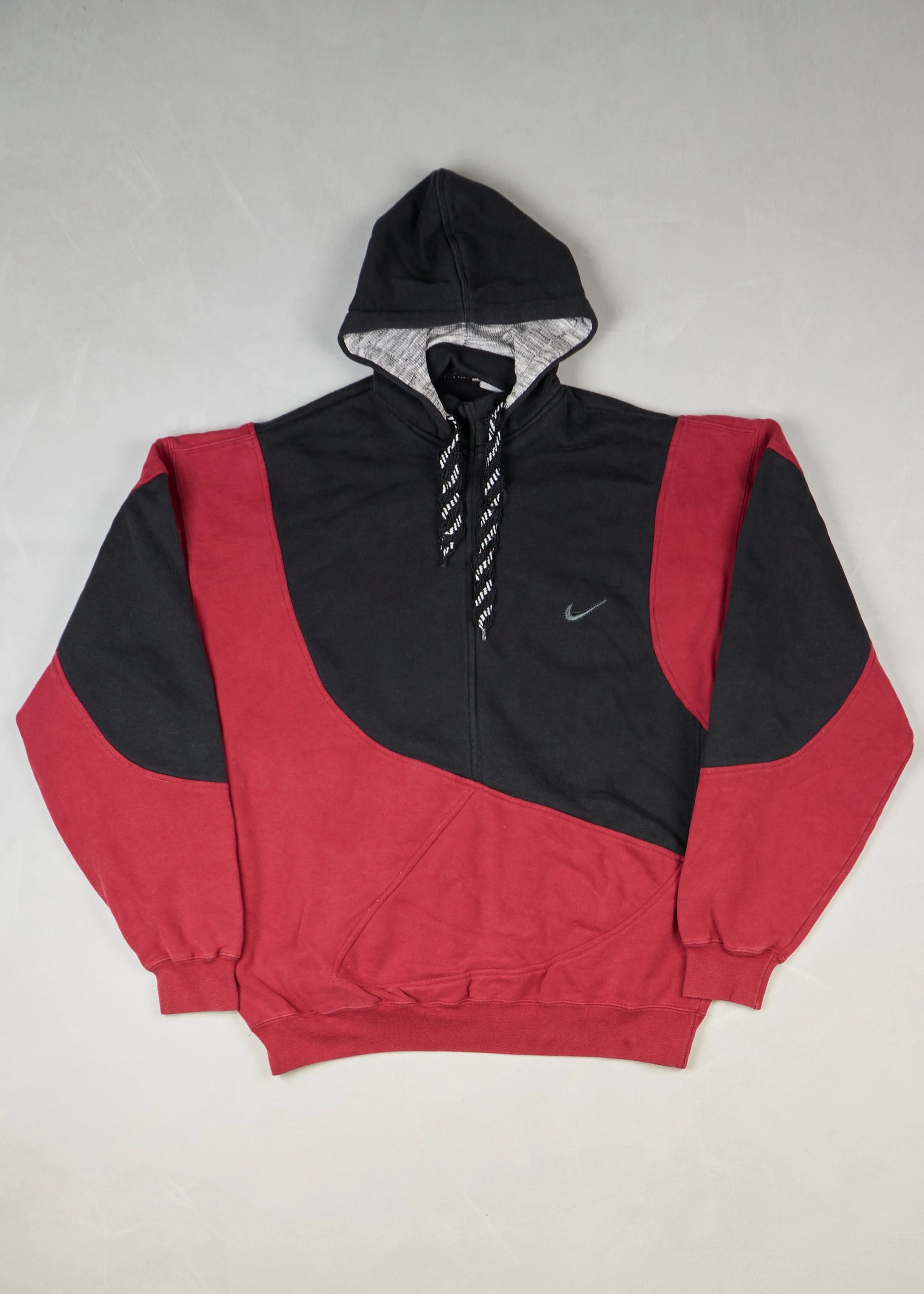 Nike - Hoodie (L)