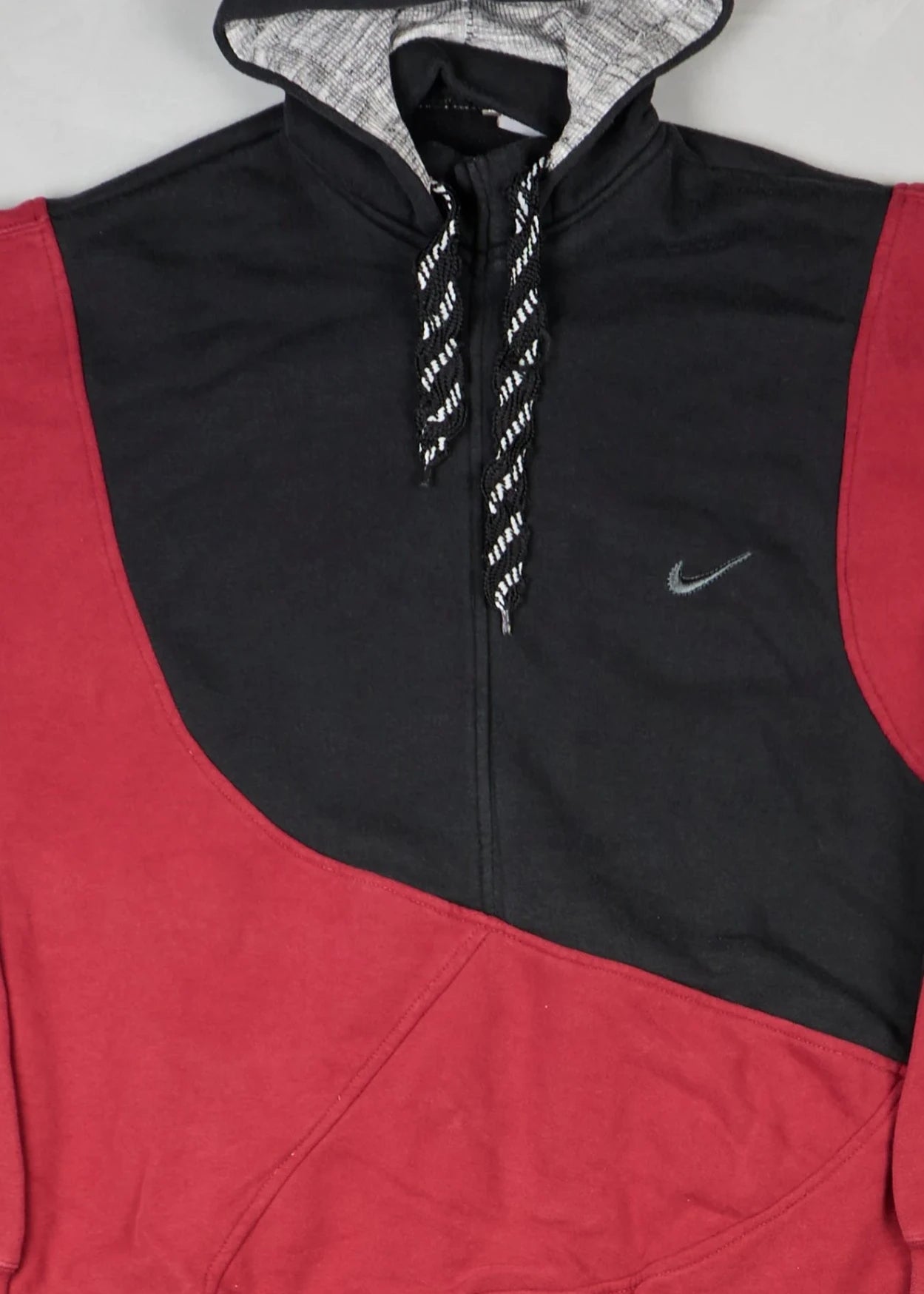 Nike - Hoodie (L) Center