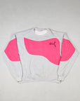 Puma - Sweatshirt (L)