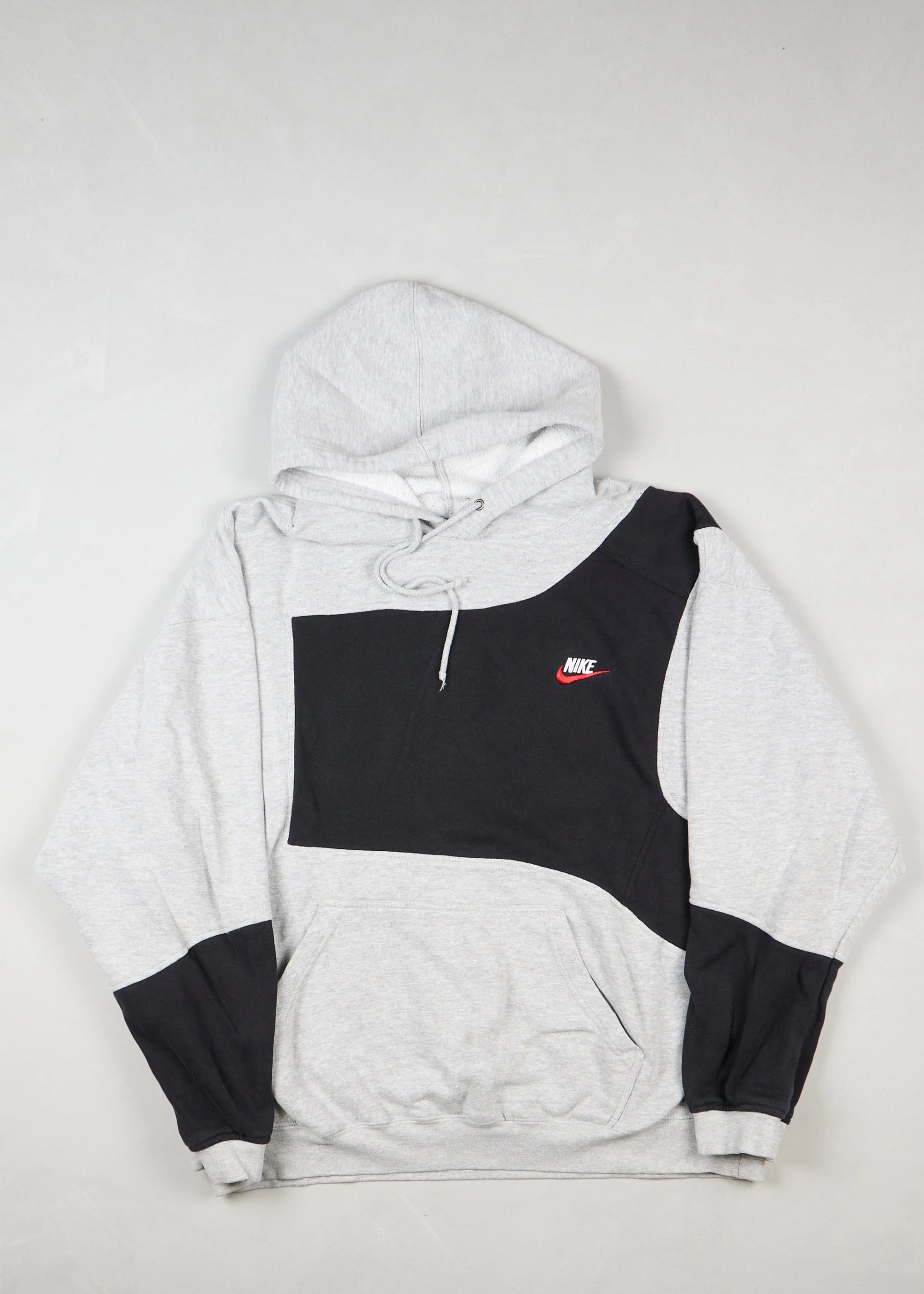 Nike - Sweatshirt (L)