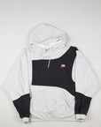 Nike - Sweatshirt (L)