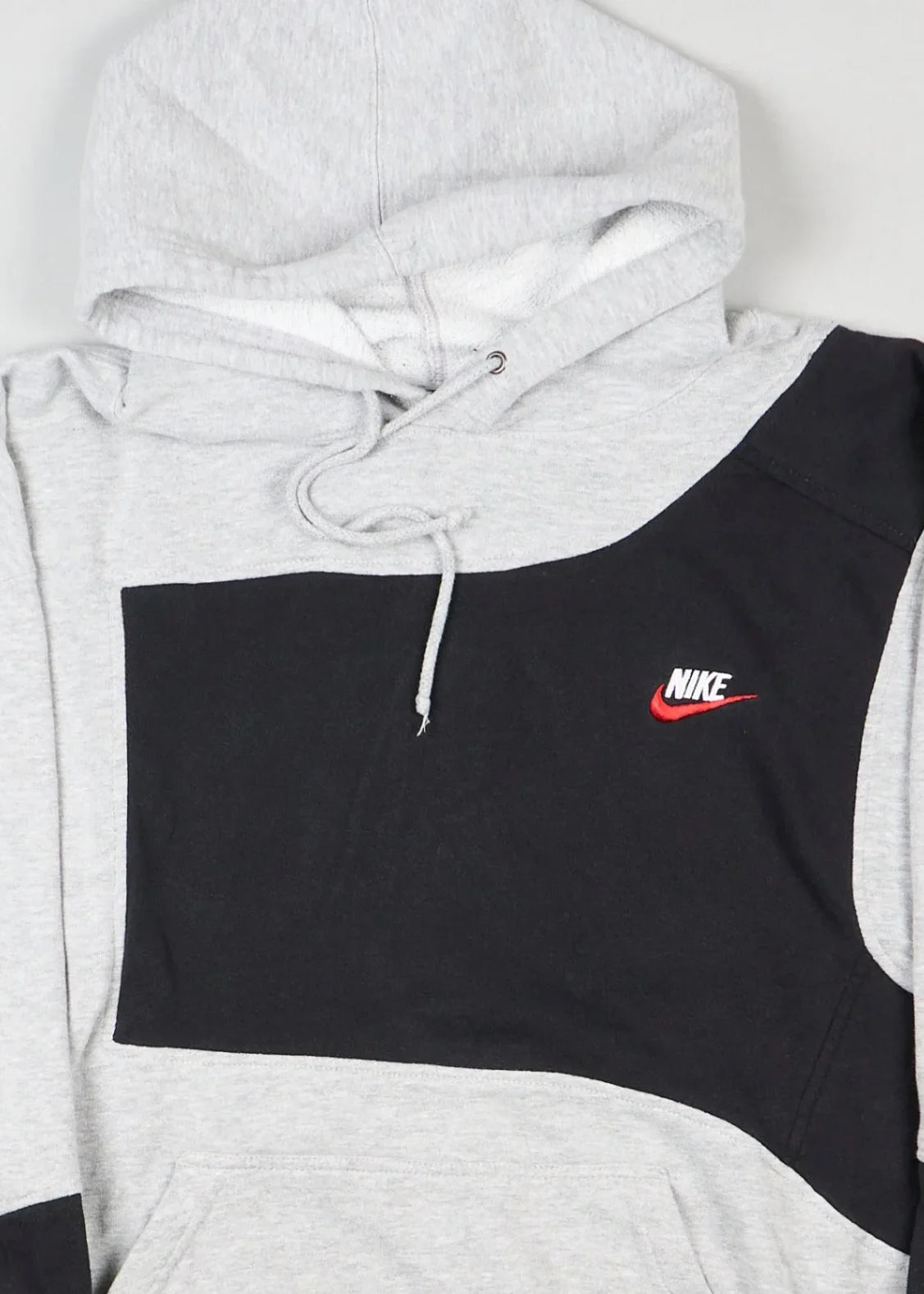 Nike - Sweatshirt (L) Center