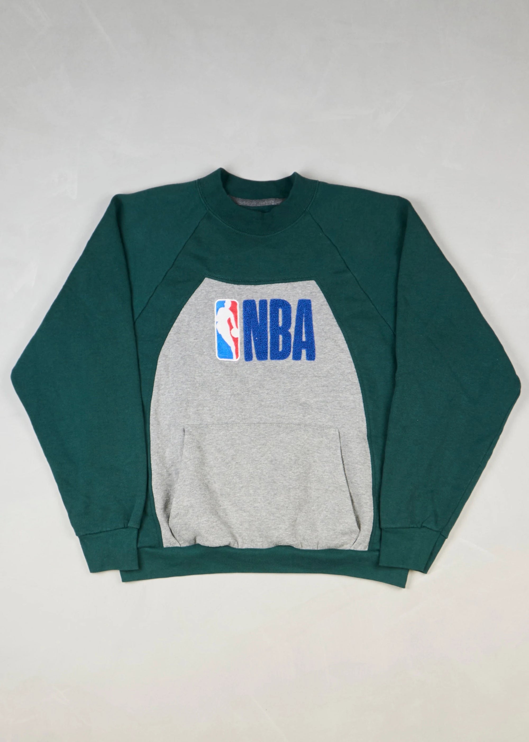 NBA - Sweatshirt (M)