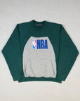 NBA - Sweatshirt (M)