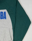 NBA - Sweatshirt (M) Right