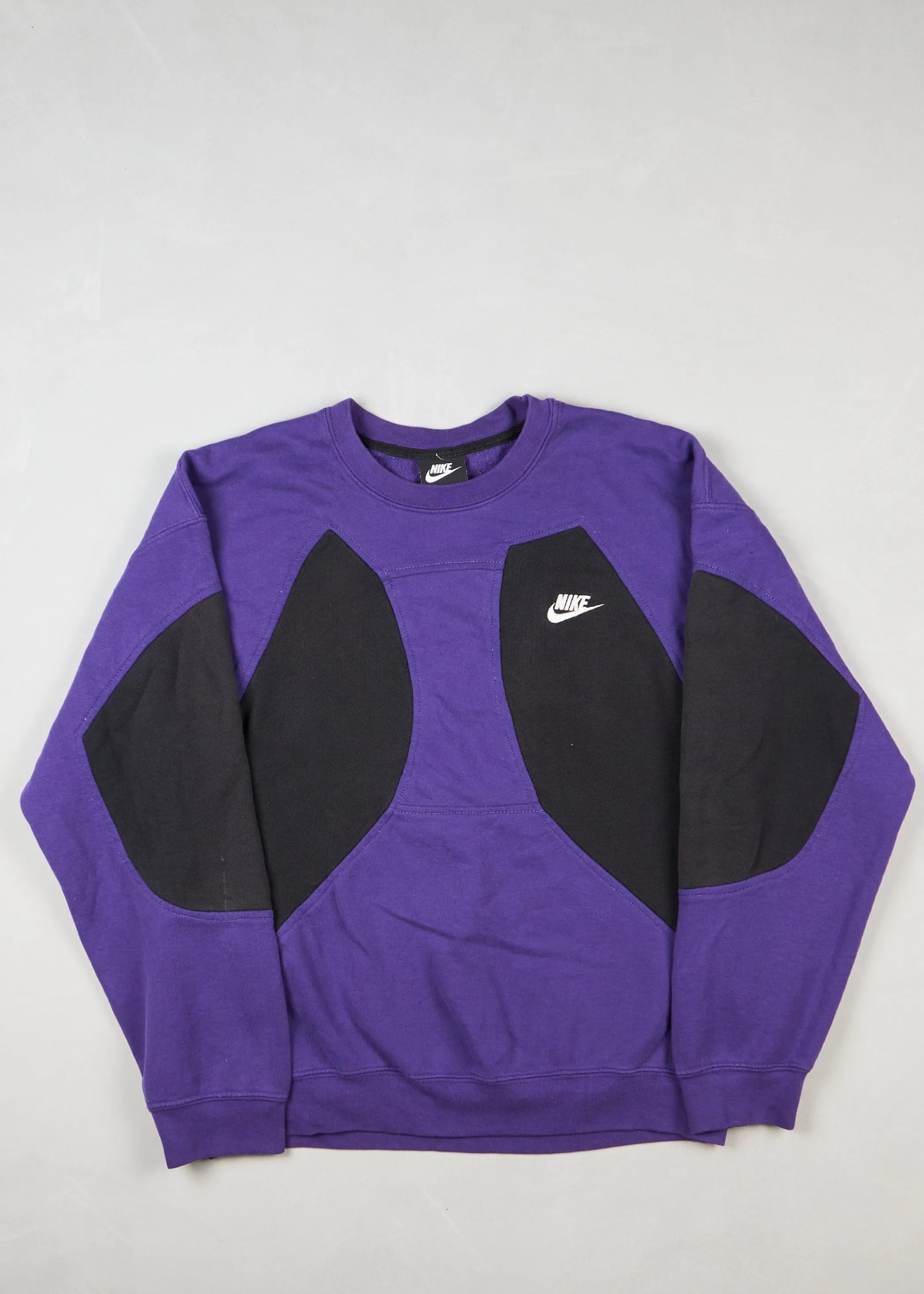 Nike - Sweatshirt (L)