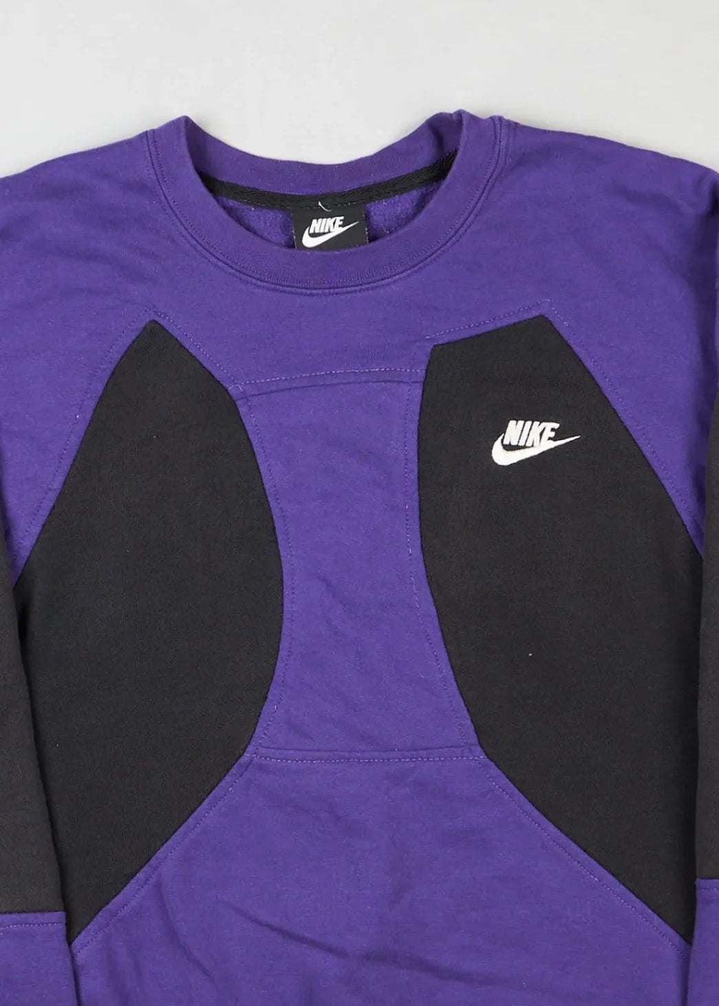 Nike - Sweatshirt (L) Center