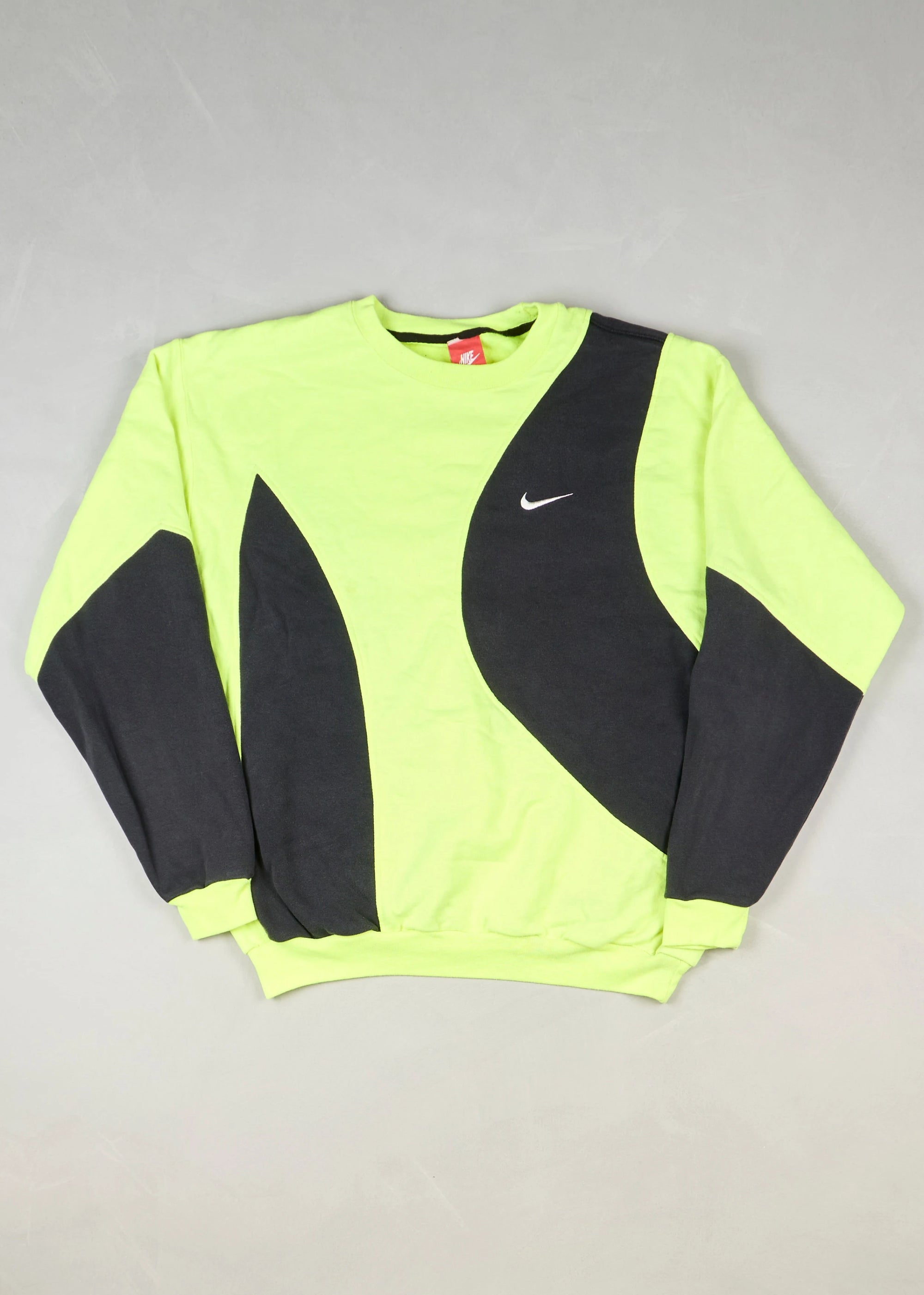 Nike - Sweatshirt (L)