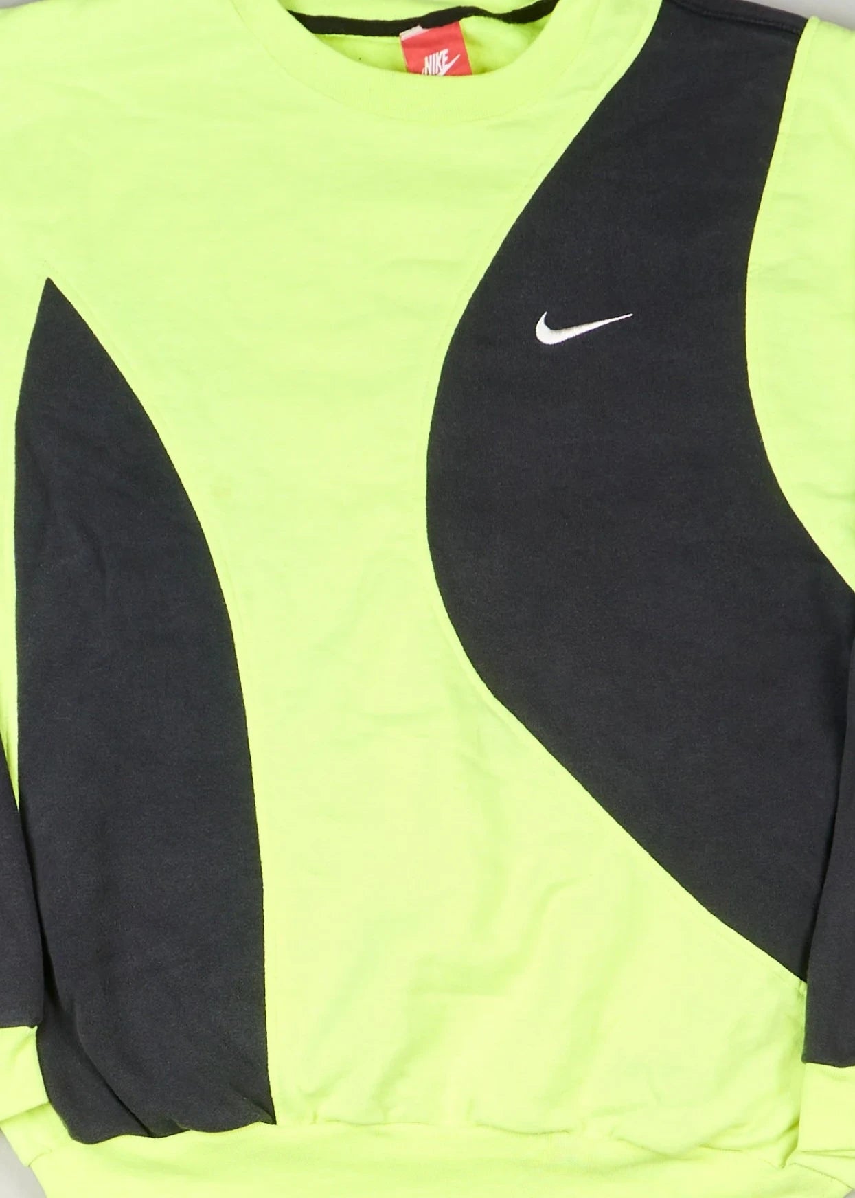 Nike - Sweatshirt (L) Center