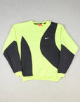 Nike - Sweatshirt (L)