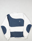 Champion - Sweatshirt (L)