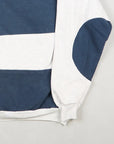 Champion - Sweatshirt (L) Bottom Right