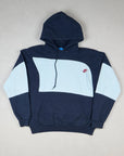 Nike - Hoodie (L)