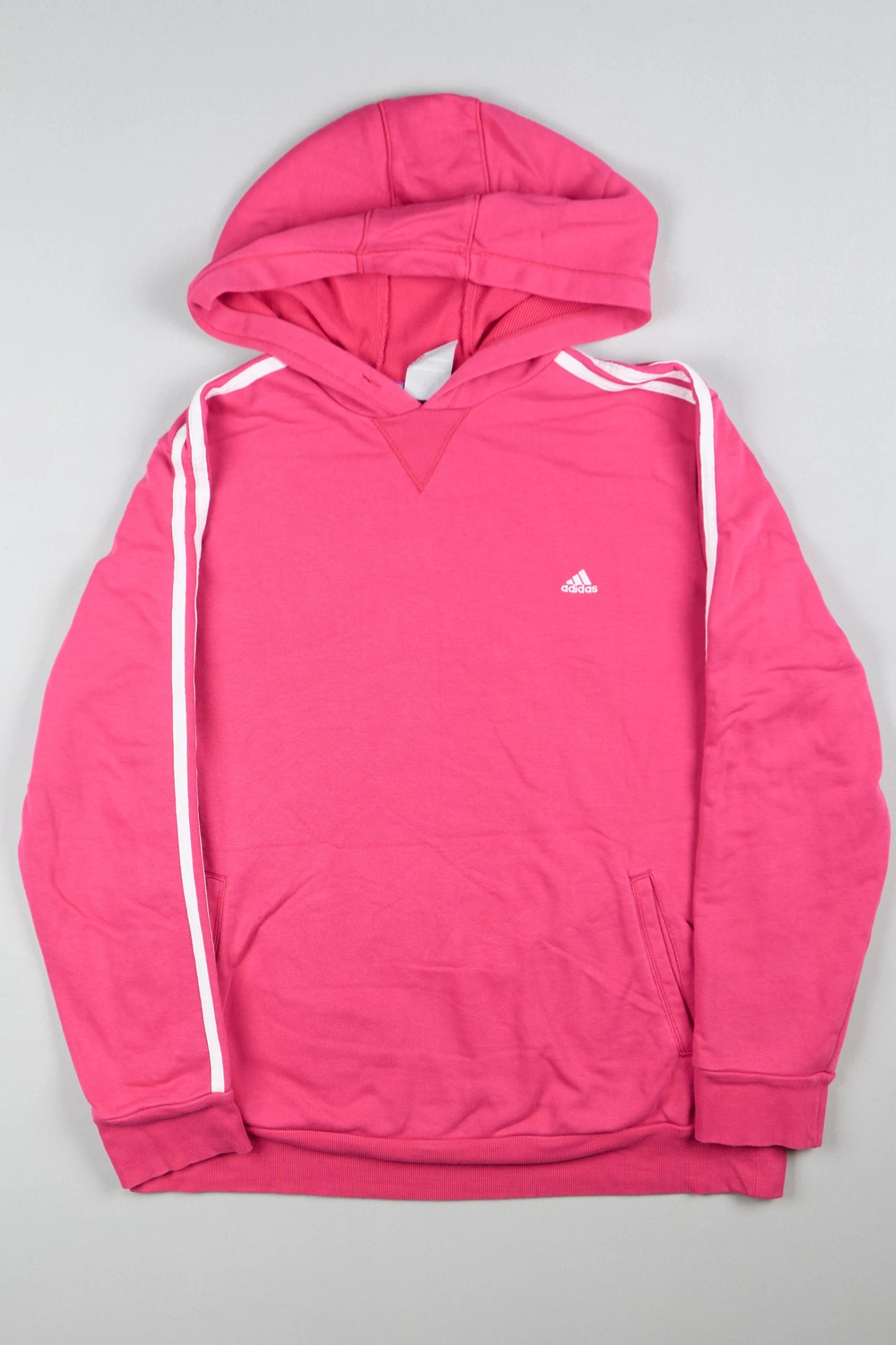 Adidas - Hoodie (XL)