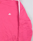 Adidas - Hoodie (XL) Right