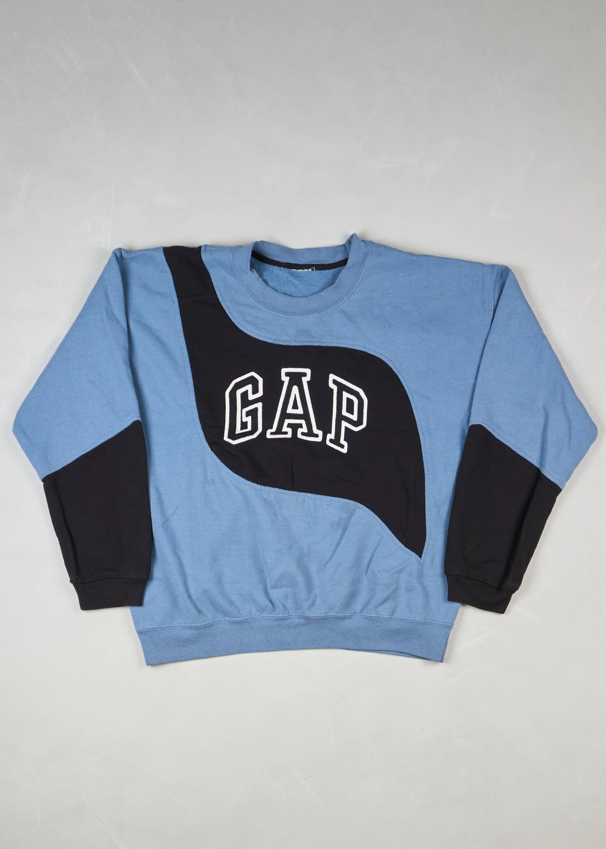 GAP - Sweatshirt (M)