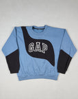 GAP - Sweatshirt (M)