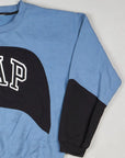 GAP - Sweatshirt (M) Right