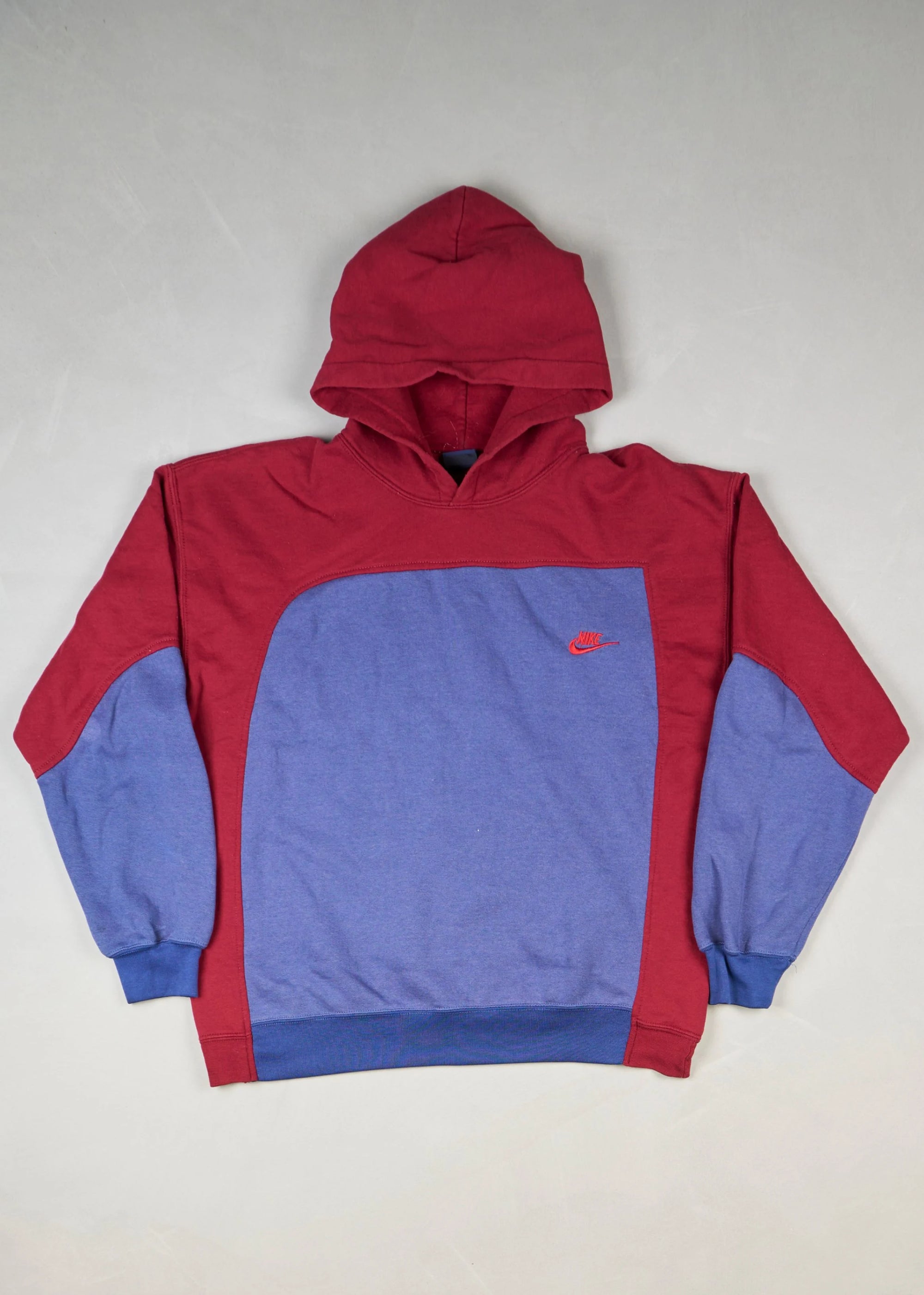 Nike - Hoodie (L)