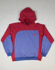 Nike - Hoodie (L)