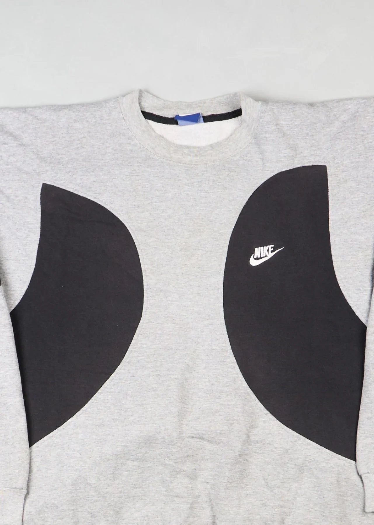 Nike - Sweatshirt (XL) Center