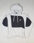 Nike - Hoodie (M)