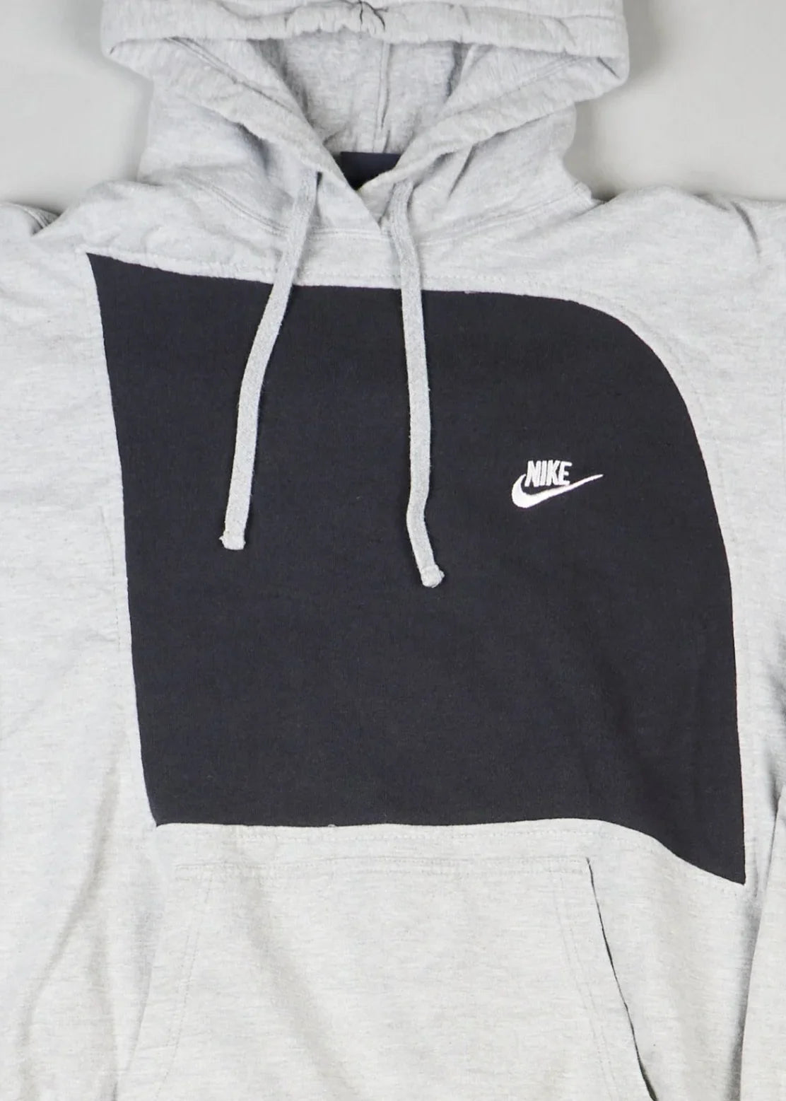 Nike - Hoodie (M) Center