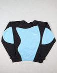 Adidas - Sweatshirt (L)