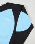 Adidas - Sweatshirt (L) Right