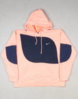 Nike - Hoodie (XL)