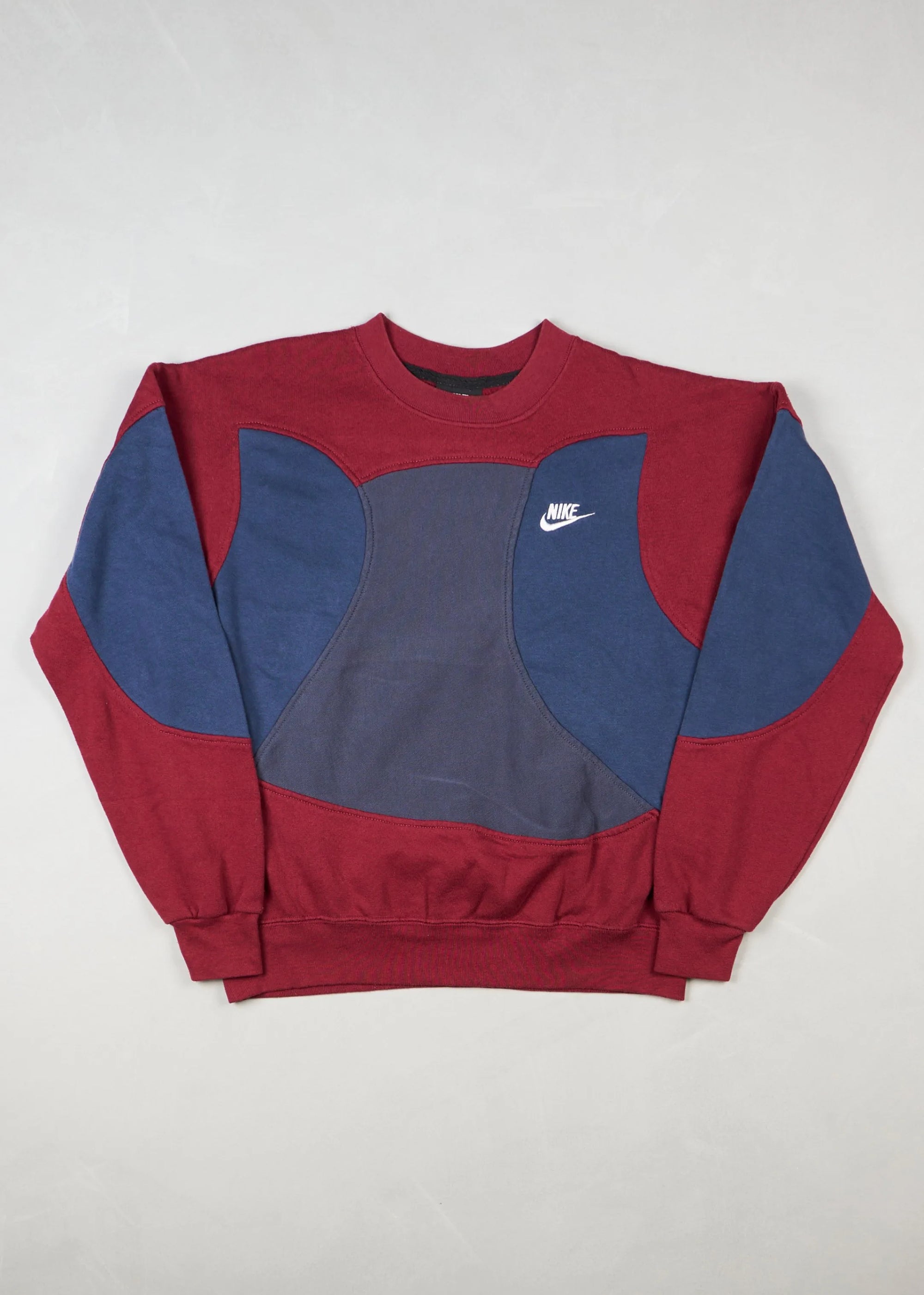 Nike - Sweatshirt (M)