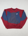 Nike - Sweatshirt (M)