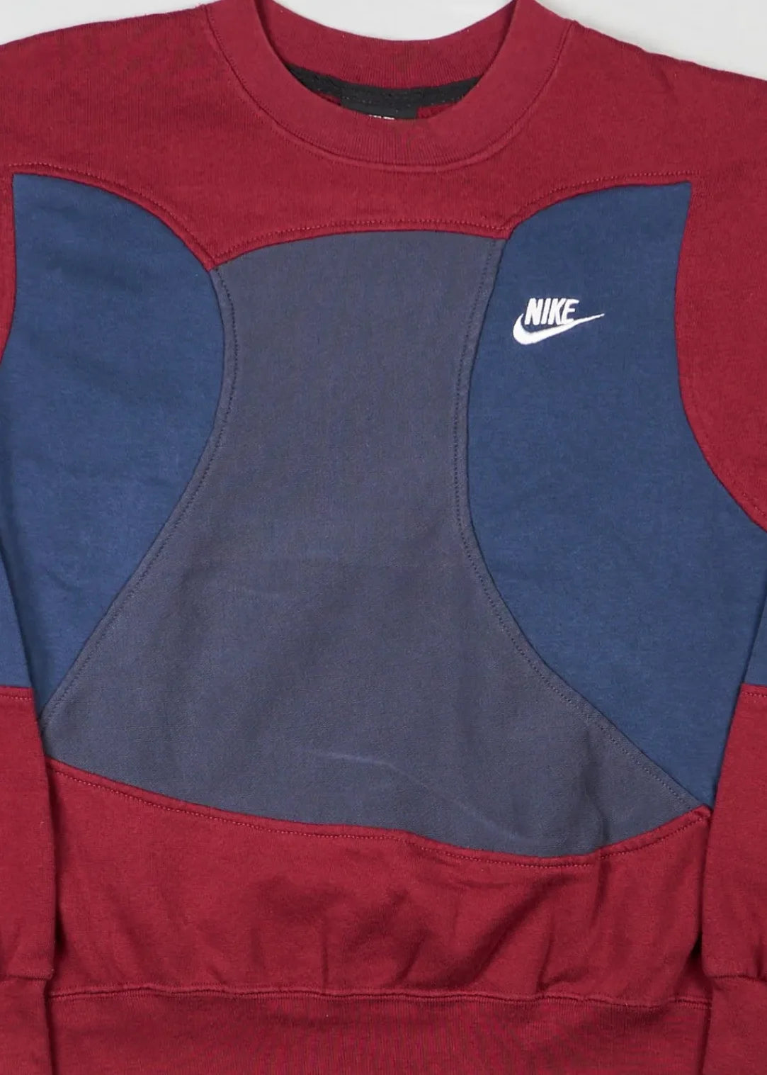 Nike - Sweatshirt (M) Center