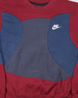 Nike - Sweatshirt (M) Center